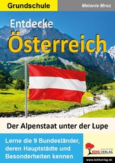 Entdecke Österreich