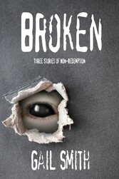 Broken