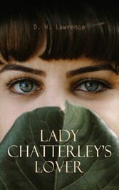 Lady Chatterley's Lover