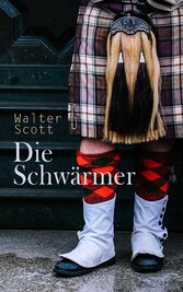 Die Schwärmer