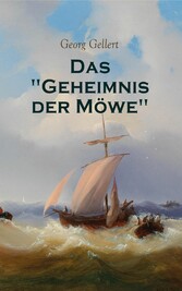 Das 'Geheimnis der Möwe'