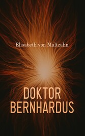 Doktor Bernhardus