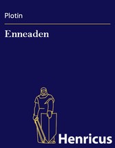 Enneaden