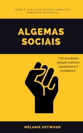 Algemas sociais