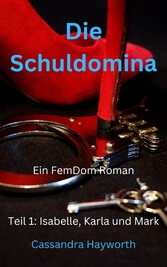 Die Schuldomina