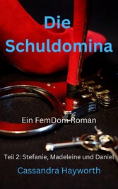 Die Schuldomina