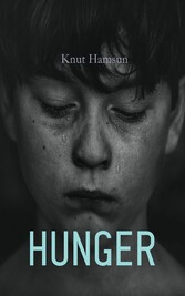 Hunger