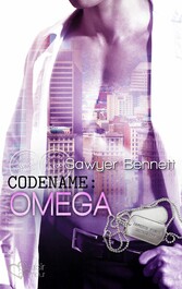 Codename: Omega