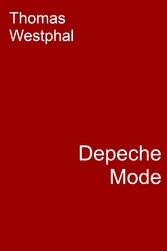 Depeche Mode