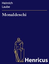 Monaldeschi