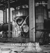 Jahre der Stille