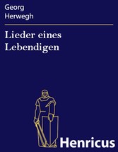 Lieder eines Lebendigen