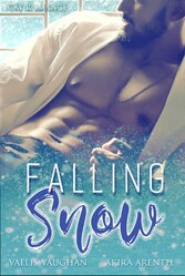 Falling Snow