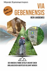 Via Gebennensis