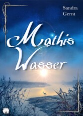 Mathis Wasser