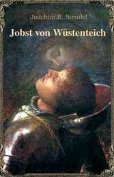 Jobst von Wüstenteich