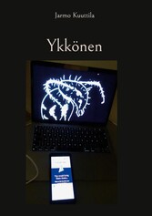 Ykkönen