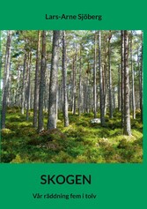 Skogen