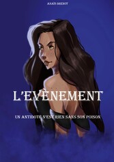 L&apos;évènement