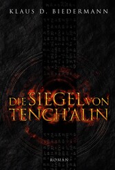 Die Siegel von Tench'alin