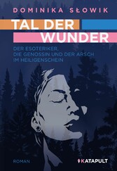 Tal der Wunder