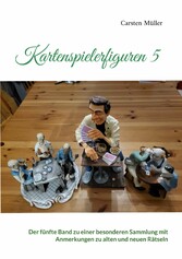 Kartenspielerfiguren 5