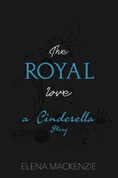 The Royal Love