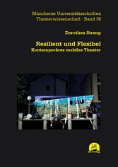 Resilient und Flexibel