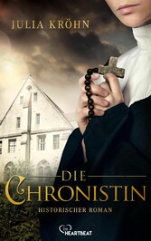 Die Chronistin