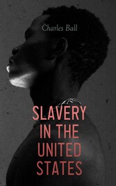 Slavery in the United States