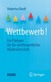 Wettbewerb!