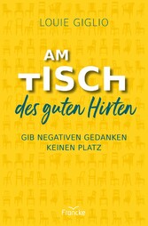 Am Tisch des guten Hirten