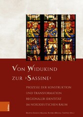 Von Widukind zur 'Sassine'