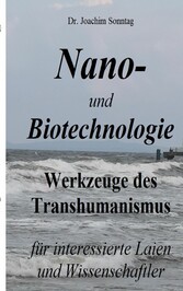 Nano- und Biotechnologie