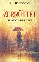 Zerrüttet