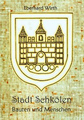 Stadt Schkölen