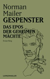 Gespenster