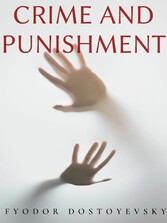 Crime and Punishment