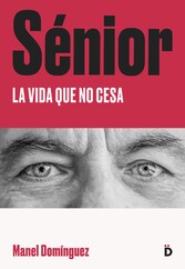 Sénior