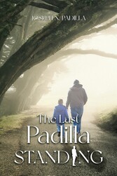 The Last Padilla Standing