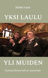 Yksi laulu yli muiden