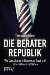 Die Berater-Republik