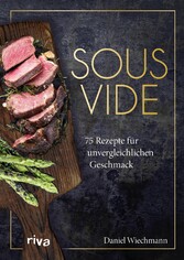 Sous-vide