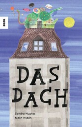 Das Dach