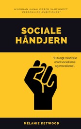 Sociale håndjern