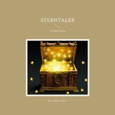 Sterntaler