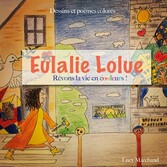 Eulalie Lolue