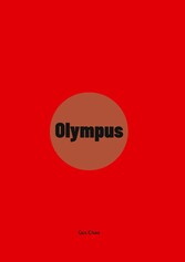 Olympus