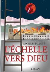 L&apos;échelle vers dieu