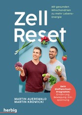 Zell-Reset